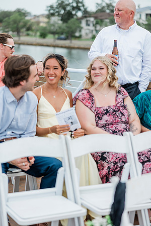 wedding-718