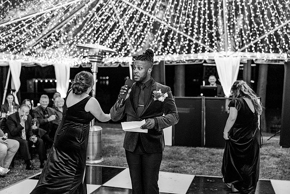 wedding (1134 of 1462)