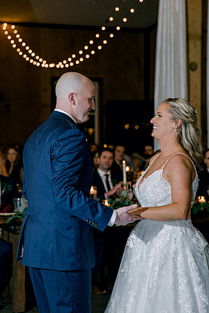 wedding-970