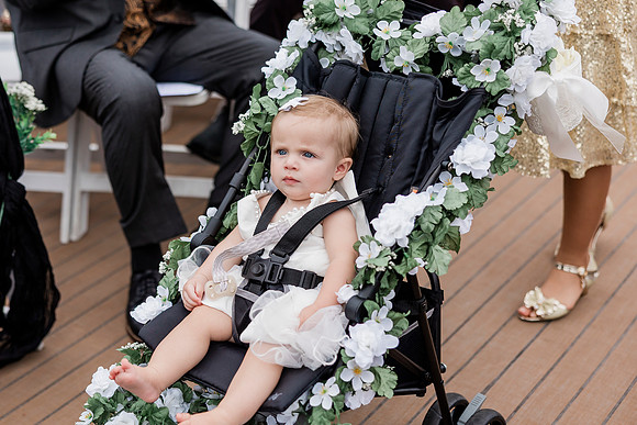 wedding-777