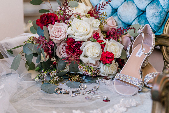wedding-36