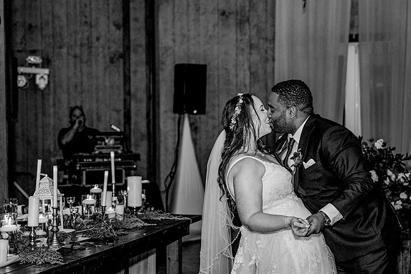 wedding-1000