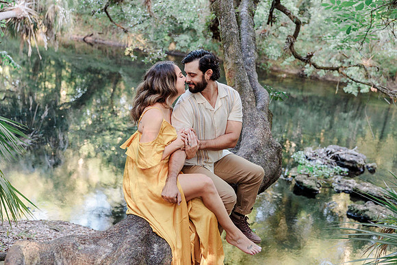 engagement-65