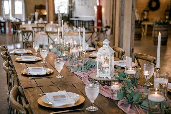 wedding-448