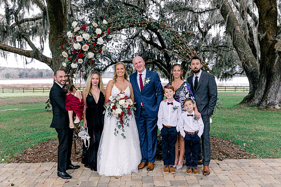 wedding-724