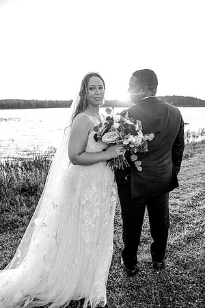 wedding-860