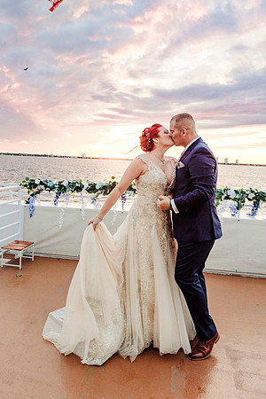 wedding-520
