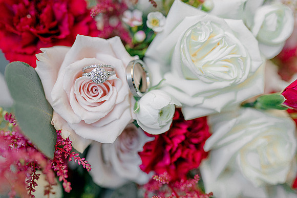 wedding-48