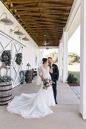 wedding-359