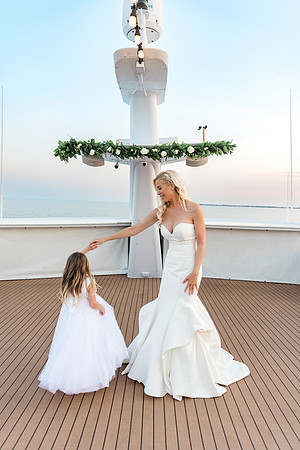 wedding-101