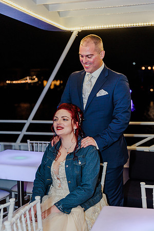 wedding-773