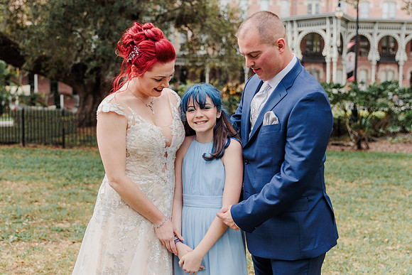 wedding-137