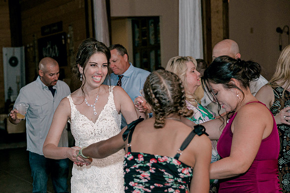 wedding-191