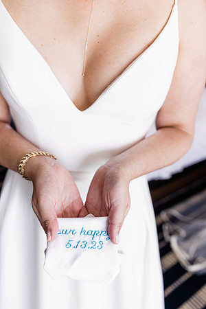 wedding-53