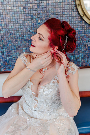 wedding-301