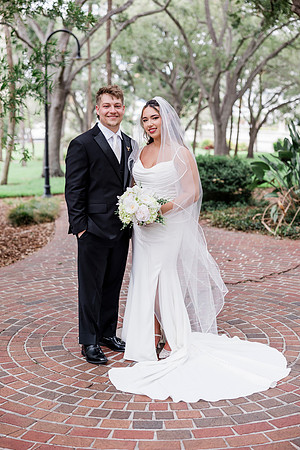 wedding-327