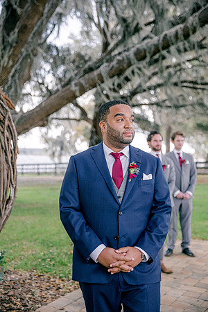 wedding-527