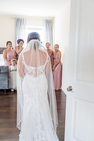 wedding-36