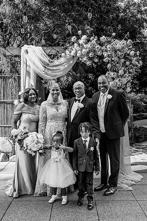 weddingbw-156