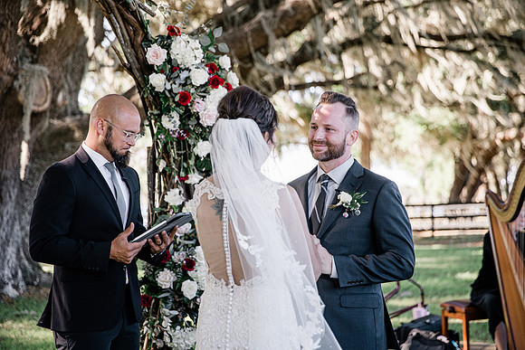 wedding-464