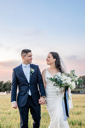 wedding -950