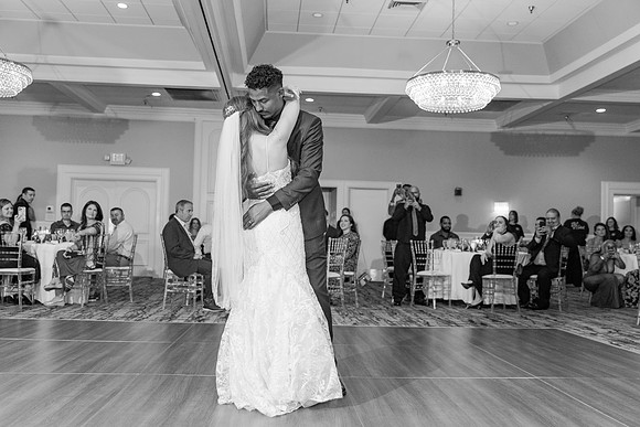 wedding-1107