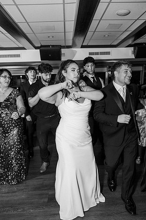 wedding-1311