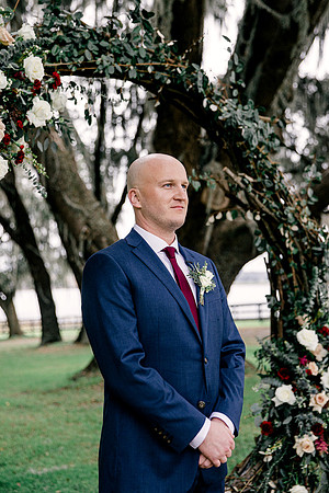 wedding-617