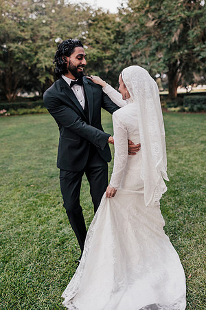 wedding-773