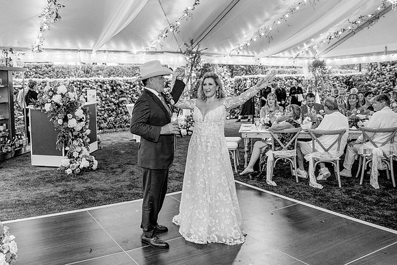 wedding-121
