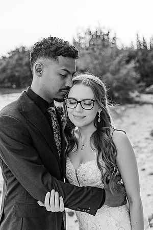 wedding-884