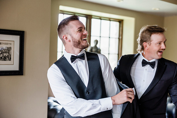 wedding-140