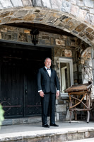 wedding-443