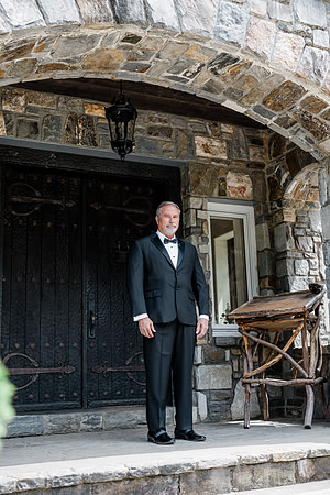 wedding-443