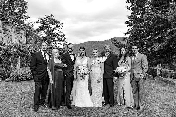 weddingpreview-78