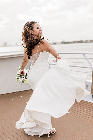 wedding-997