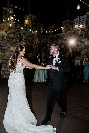 wedding-1341