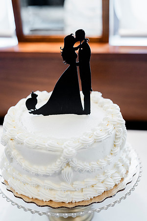 wedding-652