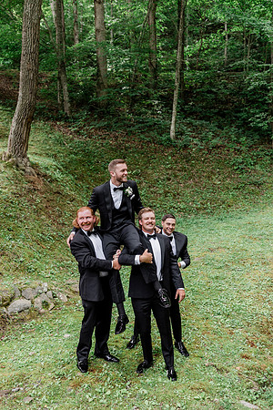 wedding-253