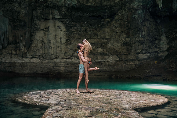 mexico-17