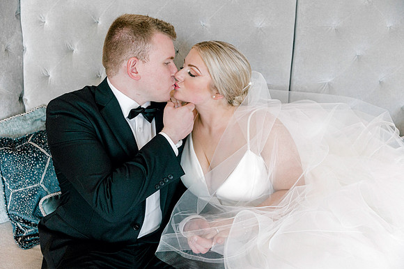 wedding-92