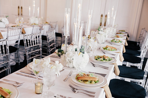 wedding-337