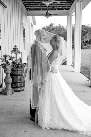 wedding-542