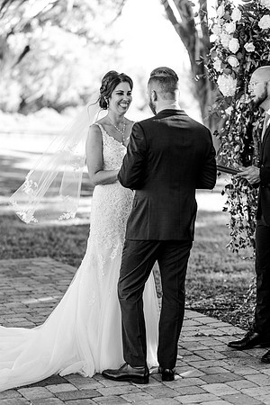 wedding-548