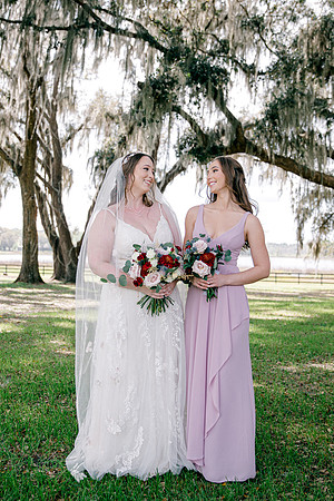 wedding-232