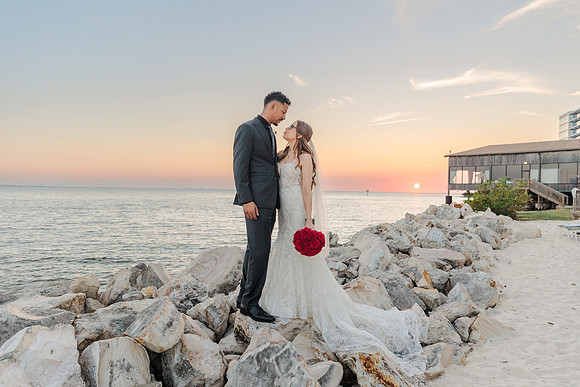 wedding-934