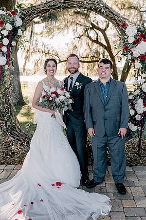 wedding-697