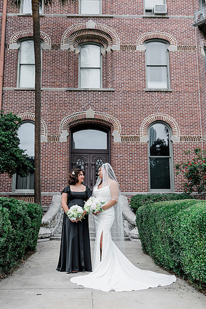 wedding-393