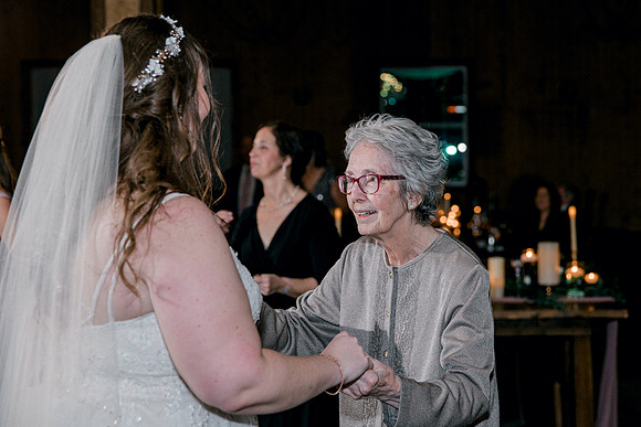 wedding-1207