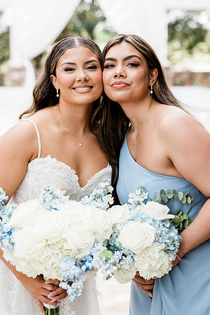 wedding-342